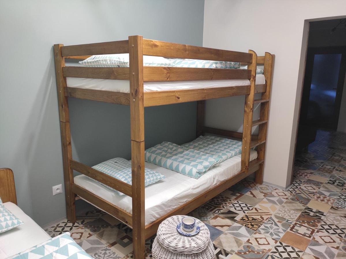 Apartament Leszczynowa 7 Blisko Zatora Spytkowice  Dış mekan fotoğraf